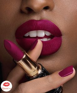 chat-matte-tep-vao-moi