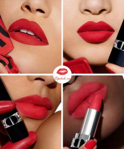 dior-760-velvet