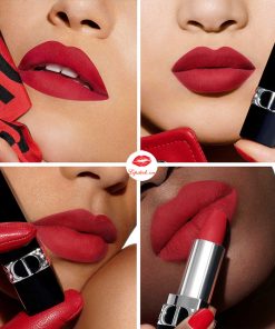 dior-860