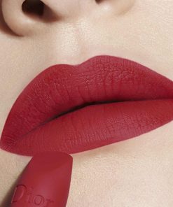 dior-860-rouge-tokyo