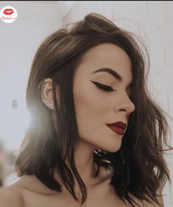 dior-884