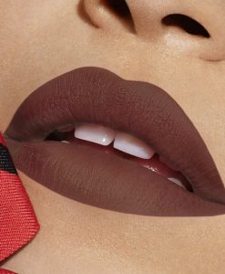 dior-910-velvet