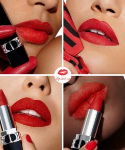 dior-999-matte