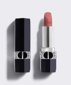 Son Dior 100 Nude Look