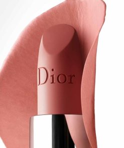dior-matte-100-nude-look