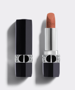 Son Dior 314 Cabaret