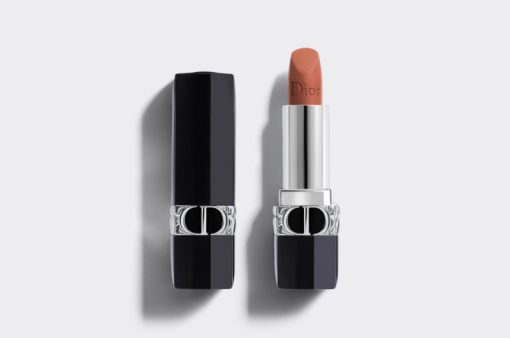 Son Dior 314 Cabaret