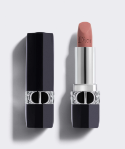 Son Dior 505 Sensual