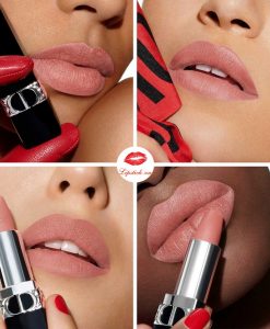 dior-matte-505