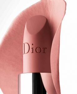 dior-matte-505-sensual