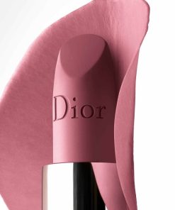 dior-matte-625-mitzah