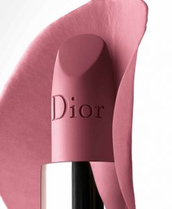 dior-matte-625-mitzah