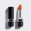 Son Dior 634 Rouge Orange