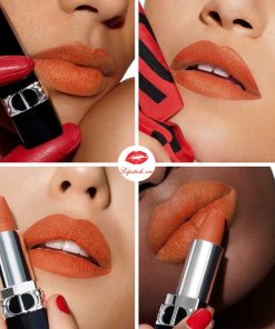 dior-matte-643-rouge-orange