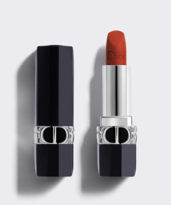 Son Dior 646 Hasard