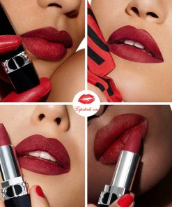 dior-matte-666-rouge-en-diable