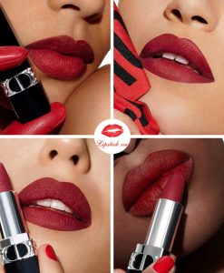 dior-matte-666-rouge-en-diable