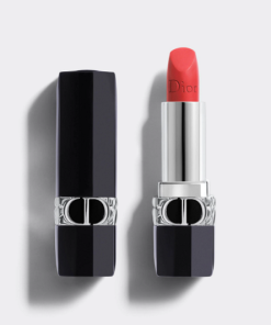 Son Dior 771 Radiant