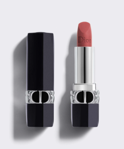 Son Dior 773 Classic