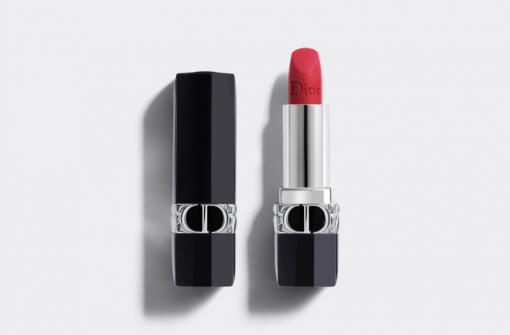 Son Dior 784 Rouge Rose