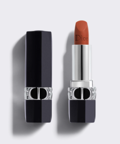 Son Dior 814