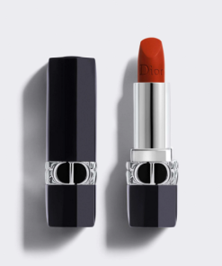 Son Dior 846 Concorde
