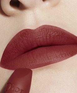 dior-matte-884-celebre