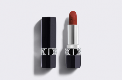 Son Dior 951 Cabaret