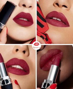 dior-matte-975-opera