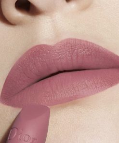 dior-matte-mau-625-mitzah