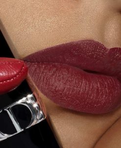 dior-matte-mau-824-saint-germain