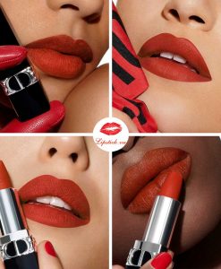 dior-matte-mau-846