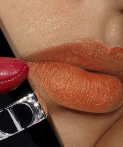 dior-mau-643-rouge-orange