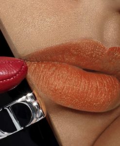 dior-mau-643-rouge-orange