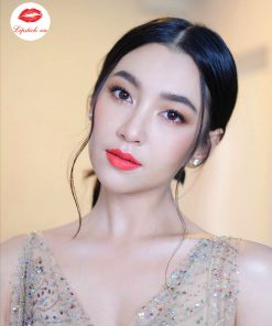 dior-rouge-771-radiant