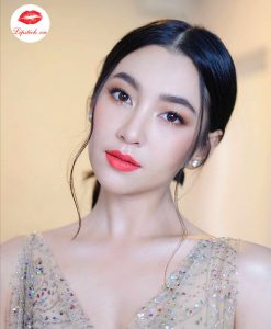 dior-rouge-771-radiant