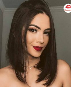 dior-rouge-824-saint-germain