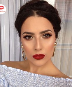 dior-rouge-846