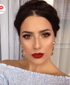 dior-rouge-846