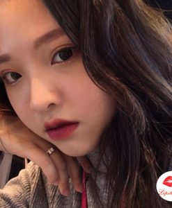 dior-rouge-895-avant-garde