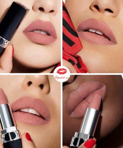 dior-rouge-matte-060-premiere