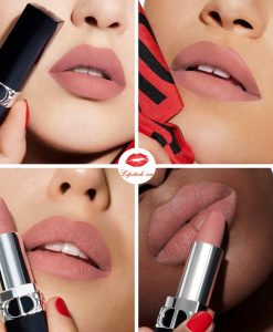 dior-rouge-matte-060-premiere