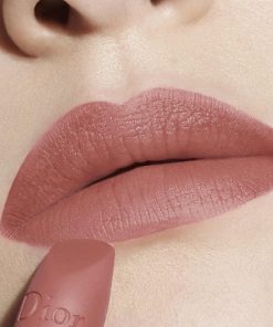 dior-rouge-matte-100