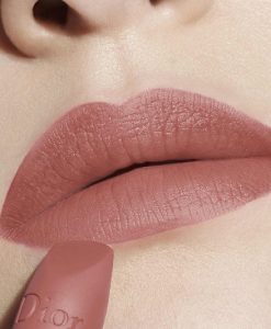 dior-rouge-matte-100