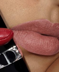 dior-rouge-matte-100-nude-look