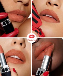 dior-rouge-matte-314-grand-bal