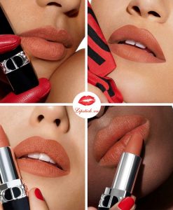 dior-rouge-matte-314-grand-bal