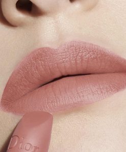 dior-rouge-matte-505-sensual
