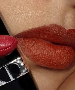 dior-rouge-matte-646-hasard