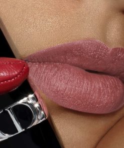 dior-rouge-matte-724-tendresse
